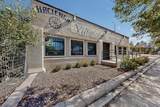424 Isleta Boulevard - Photo 4