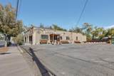 424 Isleta Boulevard - Photo 40