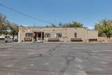 424 Isleta Boulevard - Photo 41
