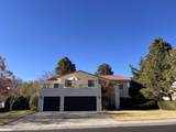 9705 Pebble Beach Drive - Photo 1
