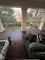 9705 Pebble Beach Drive - Photo 45