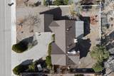 4815 Leon Grande Avenue - Photo 14