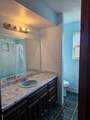 4815 Leon Grande Avenue - Photo 15