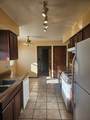 4815 Leon Grande Avenue - Photo 16