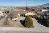 4815 Leon Grande Avenue - Photo 2