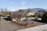 4815 Leon Grande Avenue - Photo 3