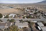 4815 Leon Grande Avenue - Photo 8