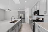 920 Nightglow Avenue - Photo 10