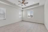 920 Nightglow Avenue - Photo 11