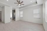 920 Nightglow Avenue - Photo 12