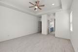 920 Nightglow Avenue - Photo 13