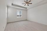 920 Nightglow Avenue - Photo 14