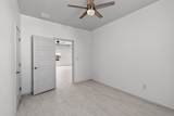 920 Nightglow Avenue - Photo 15