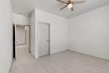 920 Nightglow Avenue - Photo 16