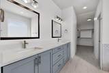 920 Nightglow Avenue - Photo 17