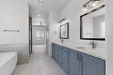 920 Nightglow Avenue - Photo 18