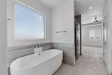 920 Nightglow Avenue - Photo 19