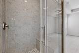 920 Nightglow Avenue - Photo 20