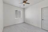 920 Nightglow Avenue - Photo 21