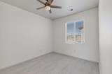 920 Nightglow Avenue - Photo 22