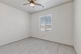 920 Nightglow Avenue - Photo 23