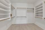 920 Nightglow Avenue - Photo 24
