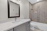 920 Nightglow Avenue - Photo 25