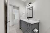 920 Nightglow Avenue - Photo 26