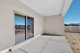 920 Nightglow Avenue - Photo 27