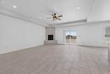 920 Nightglow Avenue - Photo 4