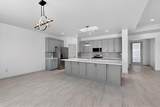 920 Nightglow Avenue - Photo 5