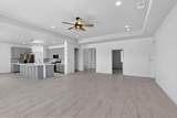 920 Nightglow Avenue - Photo 6