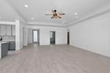 920 Nightglow Avenue - Photo 7