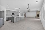 920 Nightglow Avenue - Photo 8