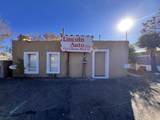 524 Gibson Boulevard - Photo 1
