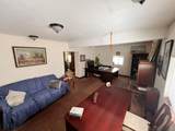 524 Gibson Boulevard - Photo 12