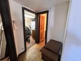 524 Gibson Boulevard - Photo 14