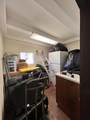 524 Gibson Boulevard - Photo 15