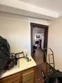 524 Gibson Boulevard - Photo 16