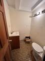 524 Gibson Boulevard - Photo 17