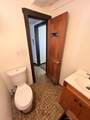 524 Gibson Boulevard - Photo 18