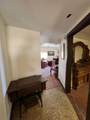 524 Gibson Boulevard - Photo 19