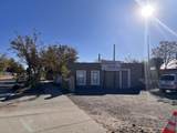524 Gibson Boulevard - Photo 2