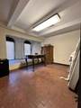 524 Gibson Boulevard - Photo 20