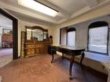 524 Gibson Boulevard - Photo 21