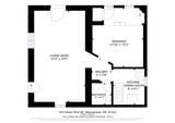 524 Gibson Boulevard - Photo 25