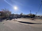 524 Gibson Boulevard - Photo 3