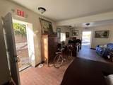 524 Gibson Boulevard - Photo 10