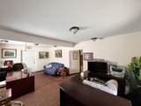 524 Gibson Boulevard - Photo 11