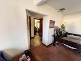 524 Gibson Boulevard - Photo 13